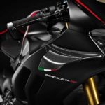 ducati panigale v4 sp 03