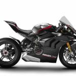 ducati panigale v4 sp 04