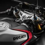 ducati panigale v4 sp 05