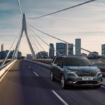 kia grand carnival 2022 03