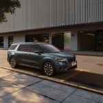 kia grand carnival 2022 05