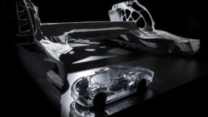 mercedes vision eqxx 02