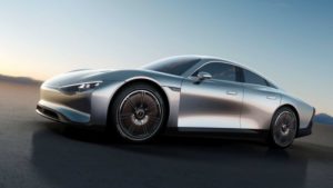 mercedes vision eqxx 08
