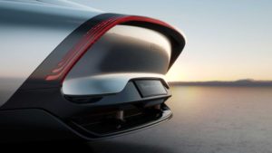 mercedes vision eqxx 10