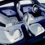 mercedes vision eqxx 13