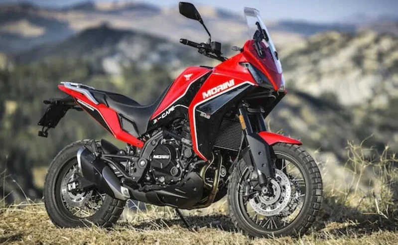moto morini x-cape 650 01