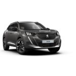 peugeot 2008 2022 01