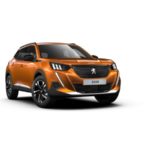 peugeot 2008 2022 02