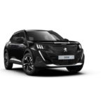 peugeot 2008 2022 03