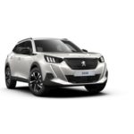 peugeot 2008 2022 04
