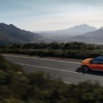 peugeot 2008 2022 05