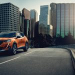 peugeot 2008 2022 06