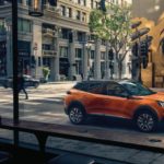 peugeot 2008 2022 08