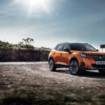 peugeot 2008 2022 09