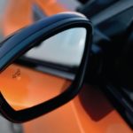 peugeot 2008 2022 10