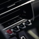 peugeot 2008 2022 12