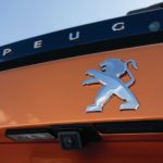 peugeot 2008 2022 13