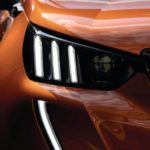 peugeot 2008 2022 14