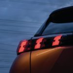 peugeot 2008 2022 16
