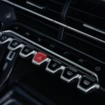 peugeot 2008 2022 17