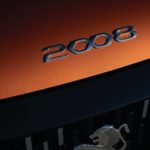 peugeot 2008 2022 18