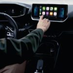 peugeot 2008 2022 19