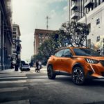 peugeot 2008 2022 25