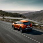peugeot 2008 2022 28