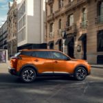 peugeot 2008 2022 29