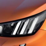 peugeot 2008 2022 31