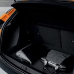 peugeot 2008 2022 33