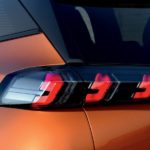 peugeot 2008 2022 34