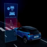 peugeot 2008 2022 35