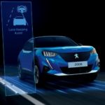 peugeot 2008 2022 36