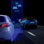peugeot 2008 2022 37