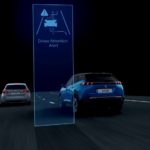 peugeot 2008 2022 38