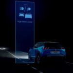 peugeot 2008 2022 39
