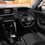 peugeot 2008 2022 40