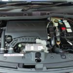 peugeot 2008 2022 43