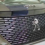 peugeot 2008 2022 44