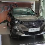 peugeot 2008 2022 46