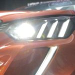 peugeot 2008 2022 47