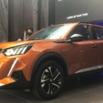 peugeot 2008 2022 49