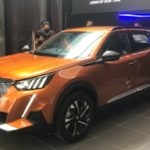 peugeot 2008 2022 51