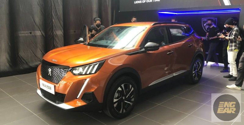 peugeot 2008 2022 51