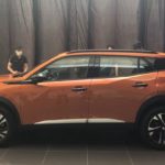 peugeot 2008 2022 52