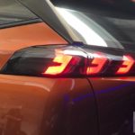 peugeot 2008 2022 53