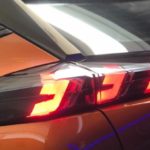 peugeot 2008 2022 54