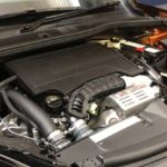 peugeot 2008 2022 56