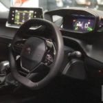 peugeot 2008 2022 61